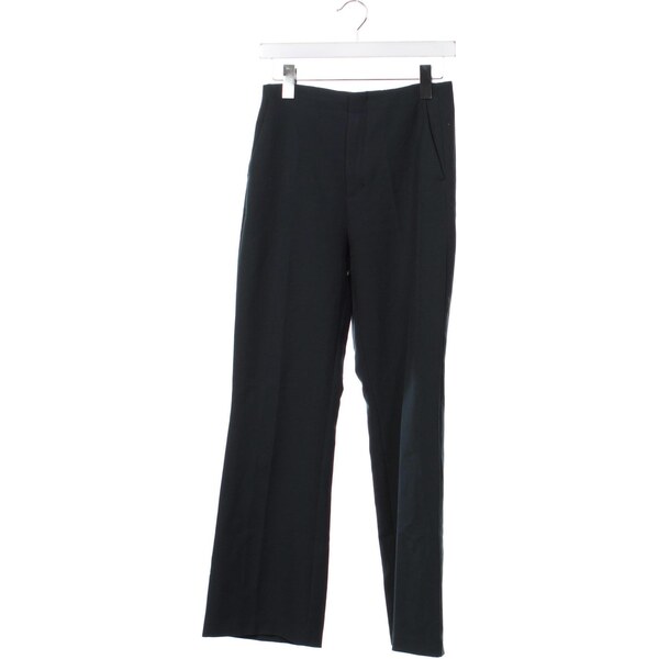 Dámske nohavice Mango 65987297