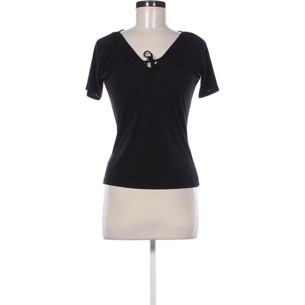 Dámska blúza Comma, 65987311