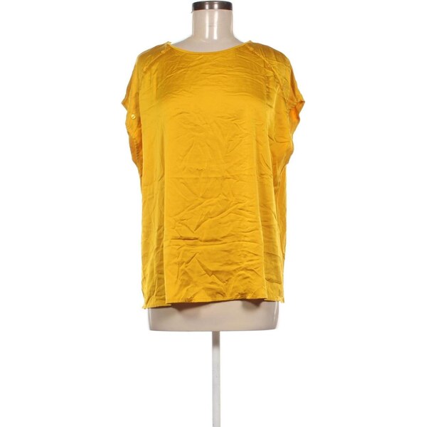 Dámska blúza Taifun 65987302