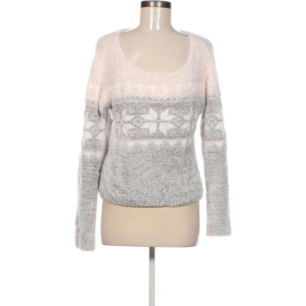 Dámsky pulóver Tally Weijl 65987330