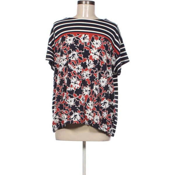 Dámska blúza Betty Barclay 65987316