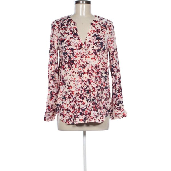 Dámska košeľa BOSS 65987322