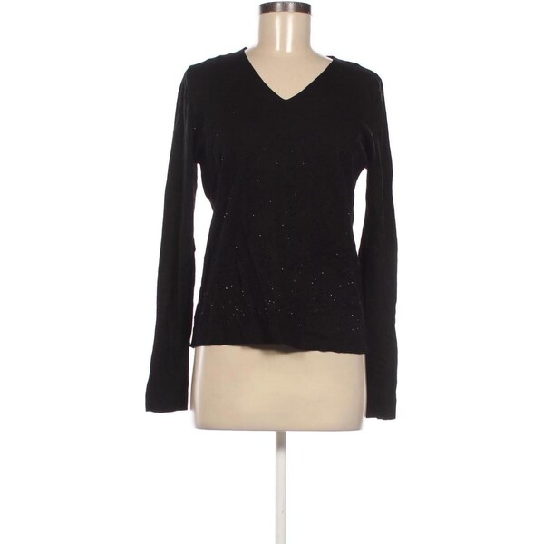 Dámsky pulóver Comma, 65987372