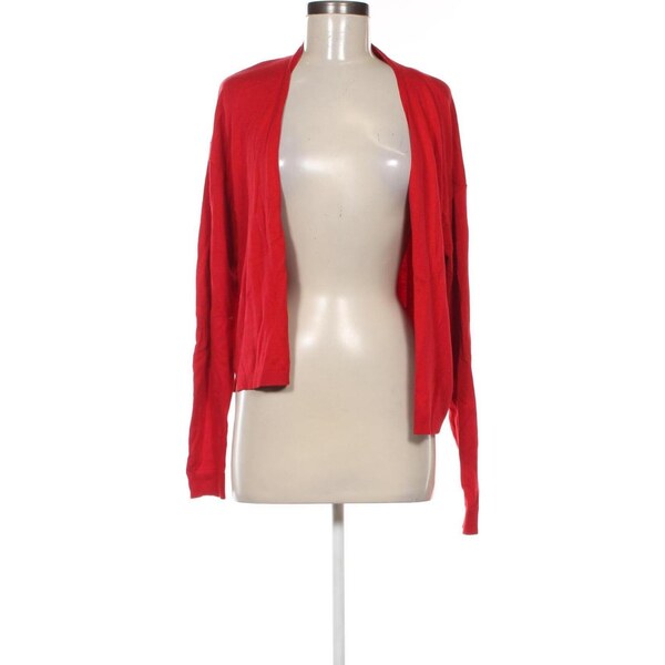 Dámsky kardigán Laura Torelli 65987374