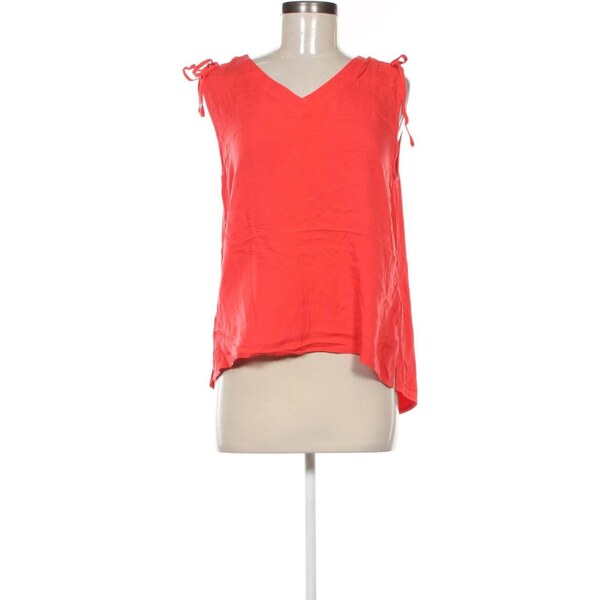 Dámsky top Street One 65987393