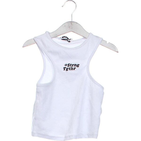 Dámske tielko Fb Sister 65987361