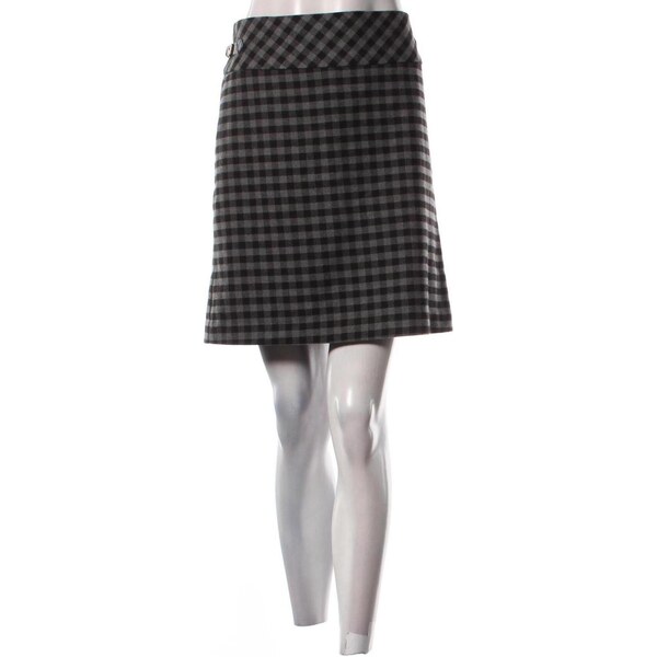 Sukňa S.Oliver 65987396