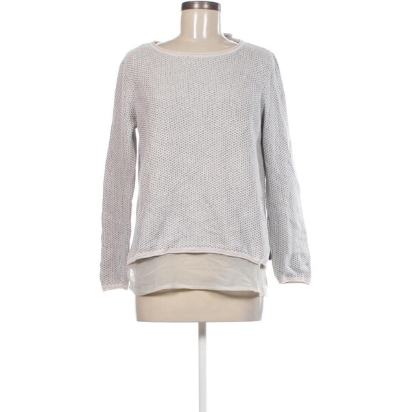 Dámska blúza Street One 65987380