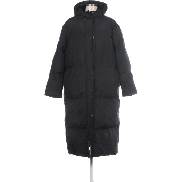 Dámska bunda Threadbare 65987390