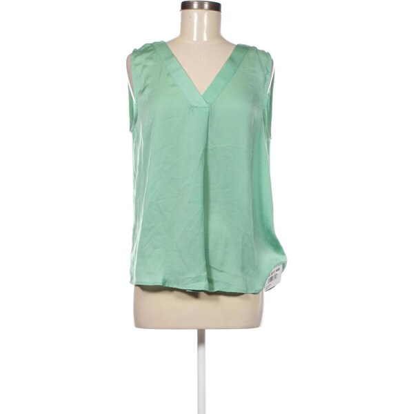 Dámsky top Ichi 65987419