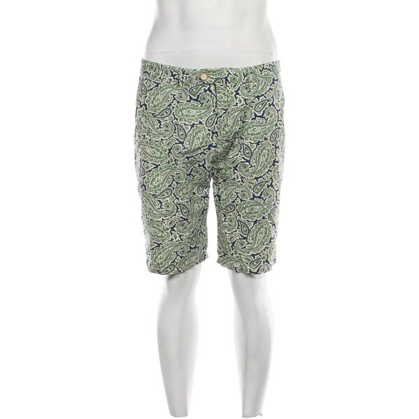 Pánske kraťasy Scotch & Soda 65987426