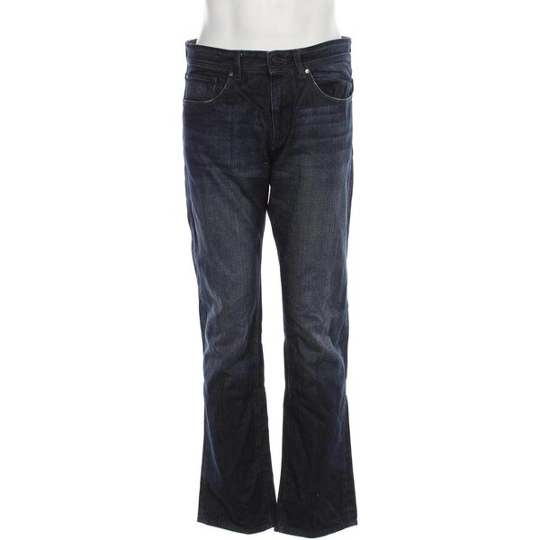 Pánske džínsy Mexx 65987408