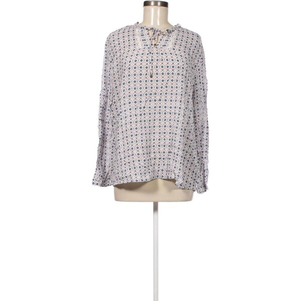 Dámska blúza Esprit 65987418