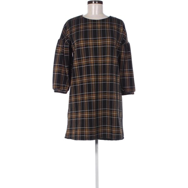 Šaty Mangoon 65987438