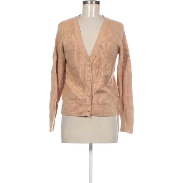 Dámsky kardigán In Extenso 65987457