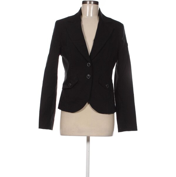 Dámske sako Edc By Esprit 65987440