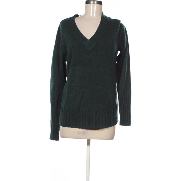 Dámsky kardigán Bpc Bonprix Collection 65987461