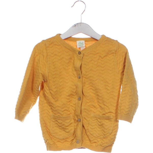 Detský kardigán Unbranded 65987473