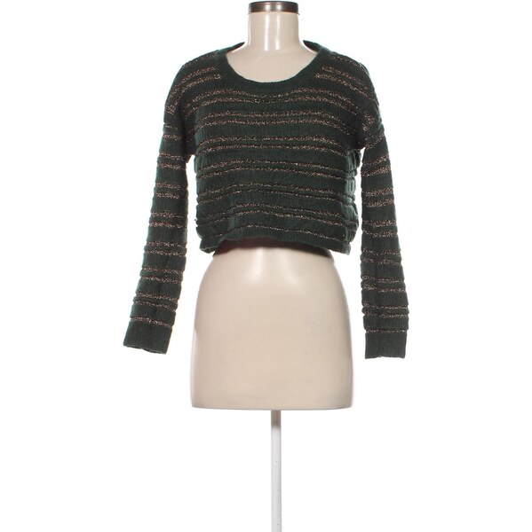 Dámsky pulóver Pepe Jeans 65987471