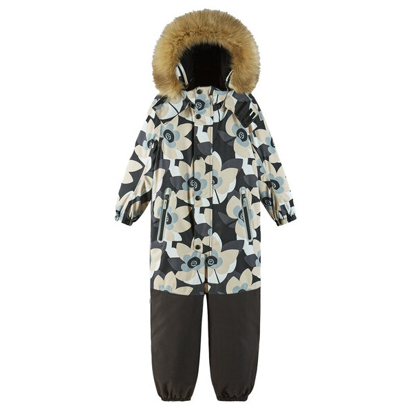 Zimná kombinéza Reima 65987729