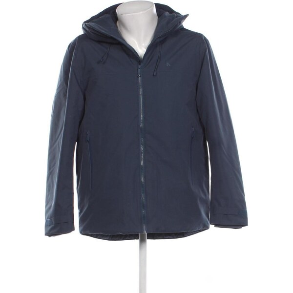 Pánska bunda Calvin Klein Jeans 65987798