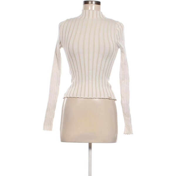 Dámsky pulóver Calvin Klein Jeans 65987810