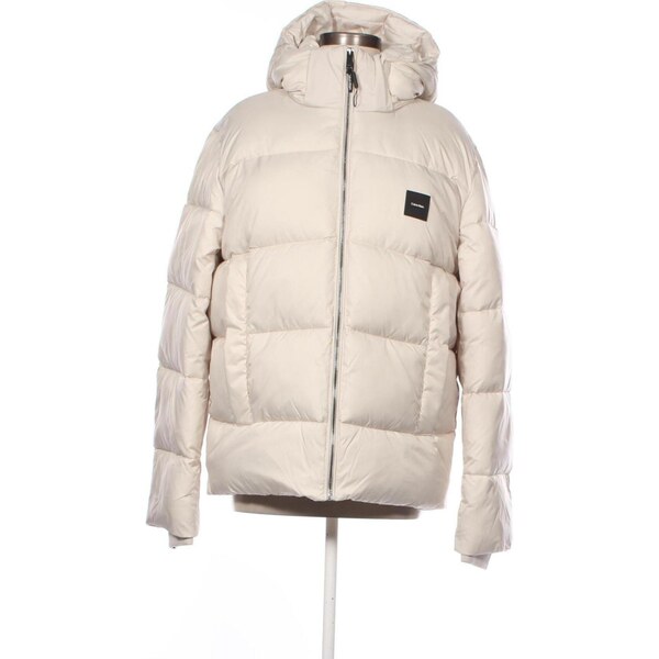 Dámska bunda Calvin Klein 65987947