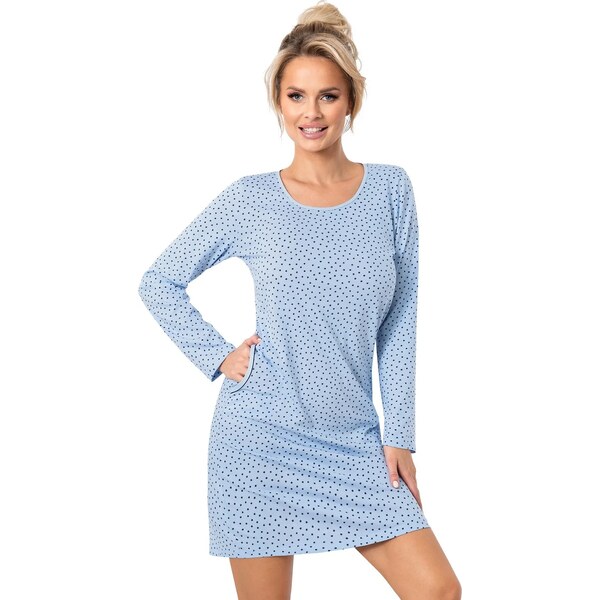 Nočná košeľa Donna Star 65988125