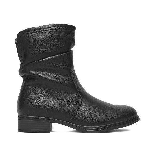 Členková obuv Clara Barson 65991719