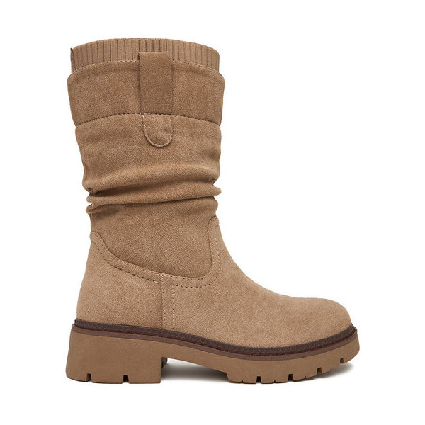 Členková obuv Clara Barson 65991722