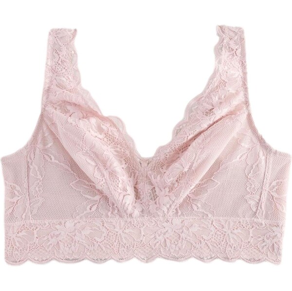 Next Podprsenka svetloružová 65992302