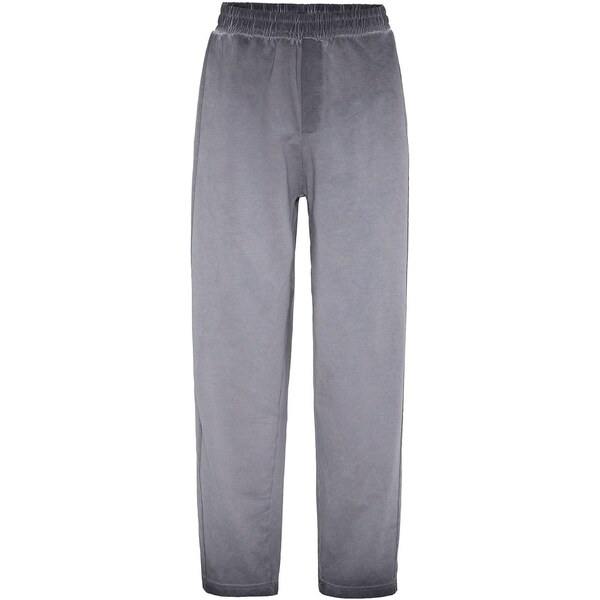 Dandalo Nohavice sivá 65992800