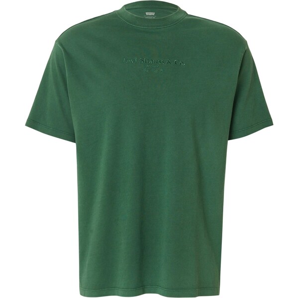 LEVIS Tričko trstinová 65993002