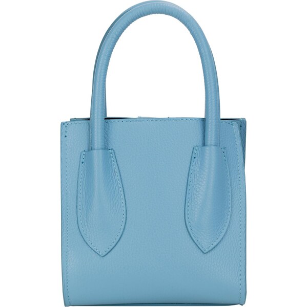 faina Kabelka tyrkysová 65992133