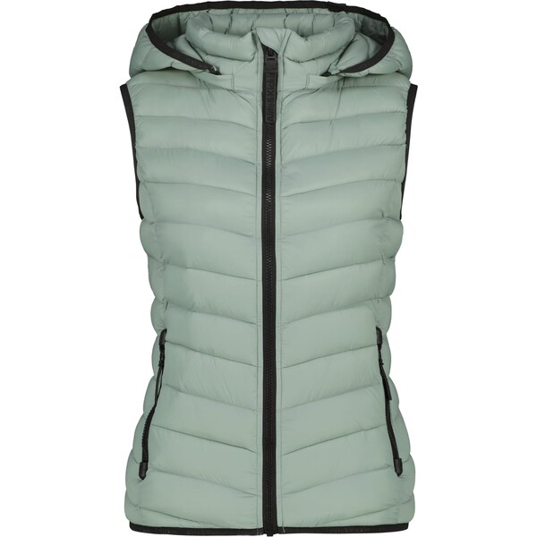 alife & kickin Vesta LenkaAK A mätová 66009109