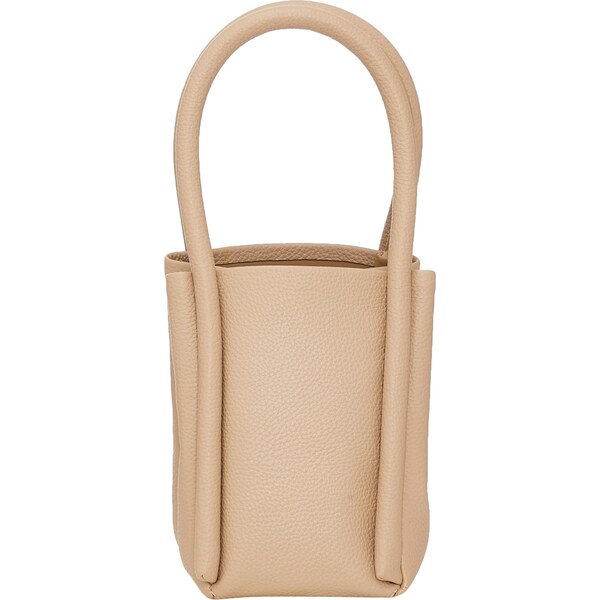 MYMO Kabelka béžová 65992172