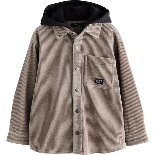 Next Prechodná bunda kamenná 65993306