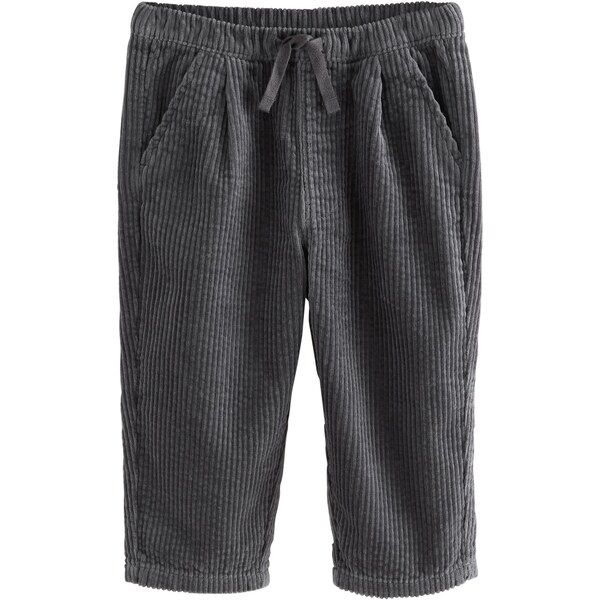 Next Nohavice sivá 65993309