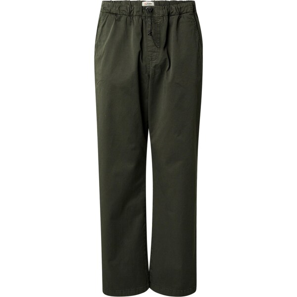 Denim Project Nohavice jedľová 65992194