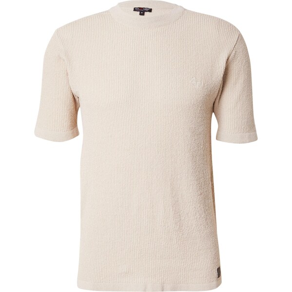 Key Largo Sveter DIVINE svetlobéžová 65992213