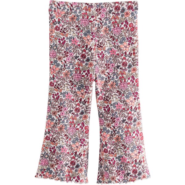 Next Legíny biela 65993347