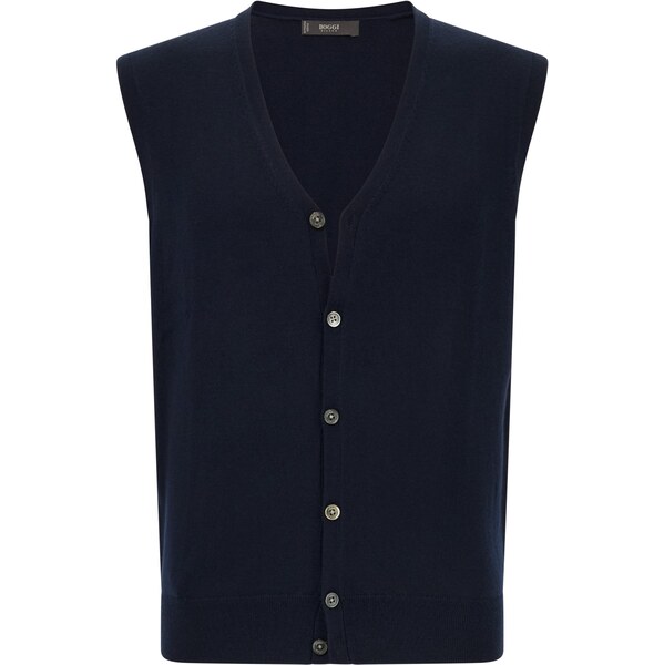 Boggi Milano Vesta námornícka modrá 65993419