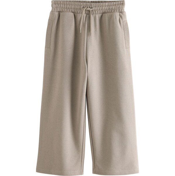 Next Nohavice kamenná 65993480