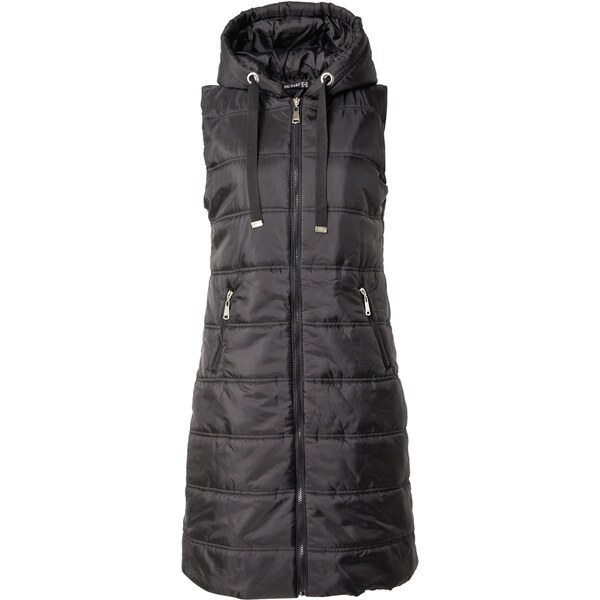 Happiness İstanbul Vesta čierna 66057393