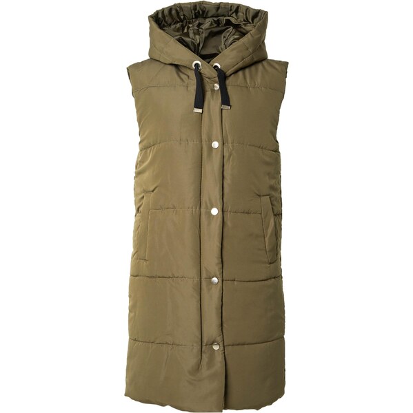 olalook Vesta kaki 65993888