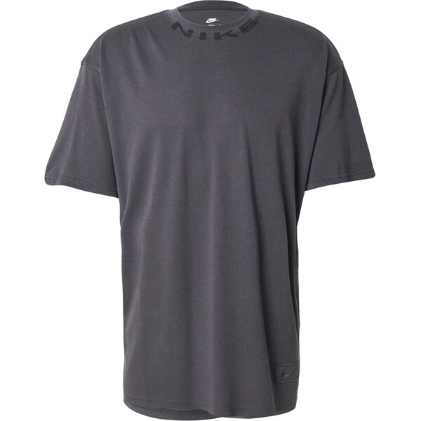 Nike Sportswear Tričko antracitová 65994093