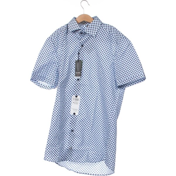 Pánska košeľa Olymp 65175833