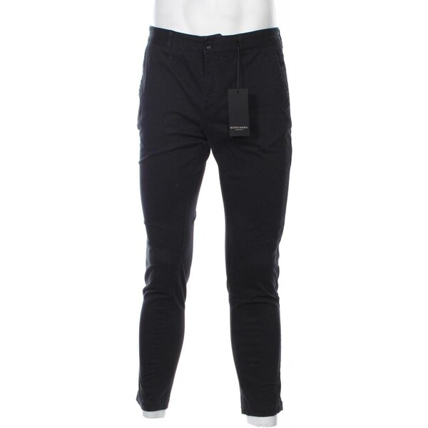 Pánske nohavice Scotch & Soda 65994346