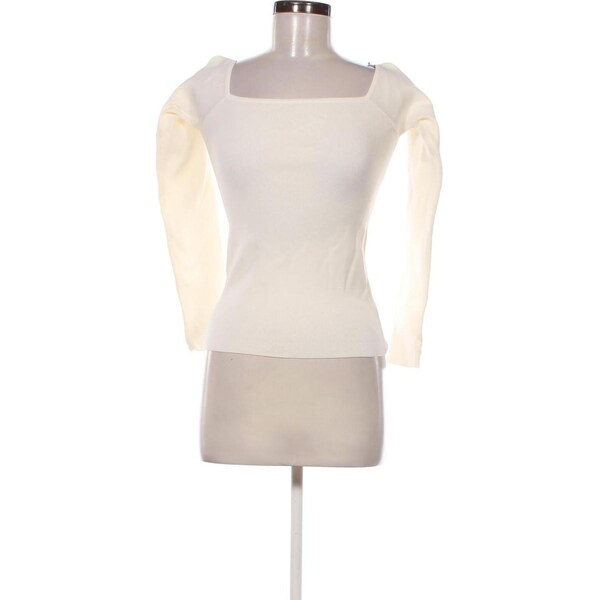 Dámsky pulóver New York & Company 65994337