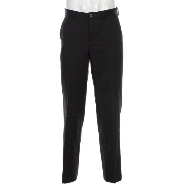 Pánske nohavice Jack & Jones 65994338